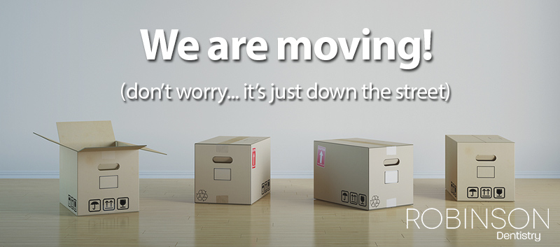 Robinson-Office-Move-Website