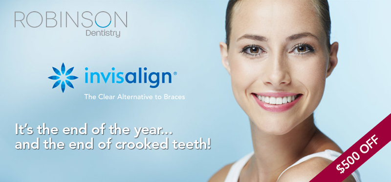 end-of-year-invisalign-email