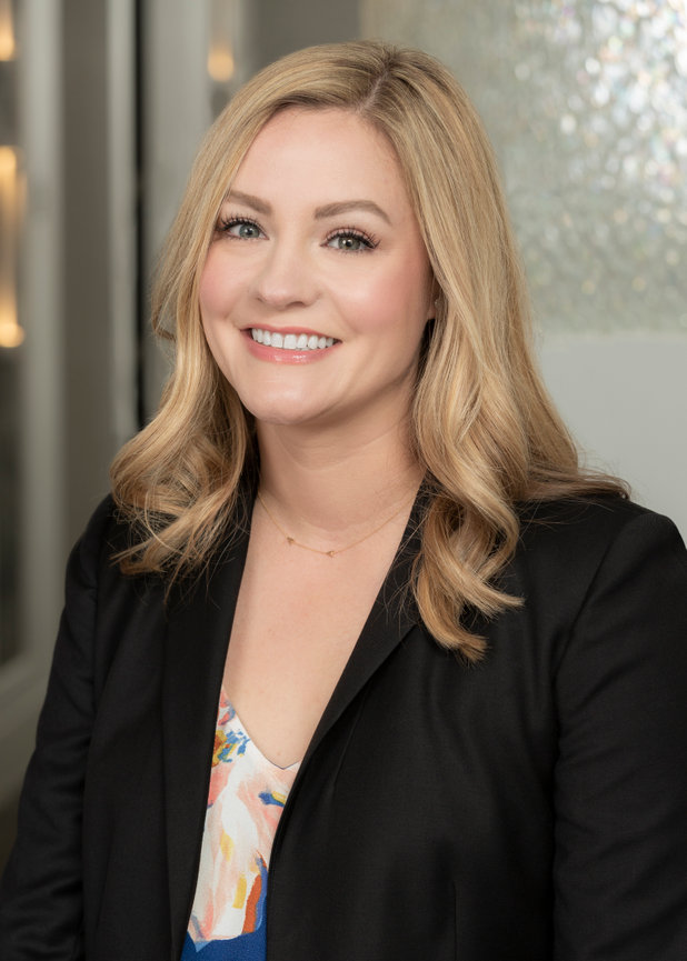 Dr. Audrey Miles Dr. Audrey Miles