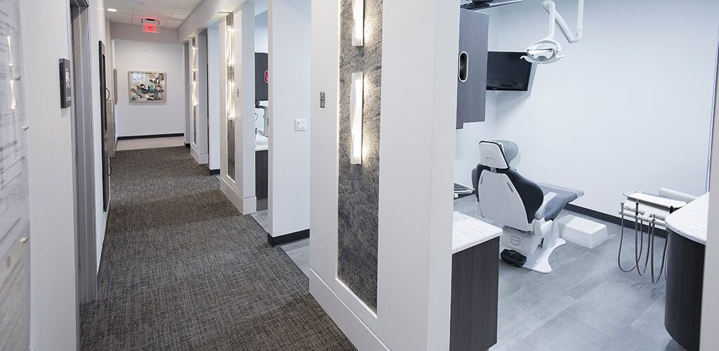 Robinson Dentistry Dena Robinson, DDS East Dallas Dentist